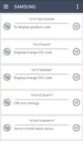 Secret Android Code all mobile imagem de tela 3