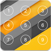 Applock Theme for Android L