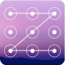 Android N - Applock Theme APK