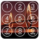 AppLock Bridge APK