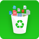 Delete Media Recovery APK