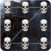 App Lock - Horror Ghost APK