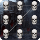 App Lock - Horror Ghost APK
