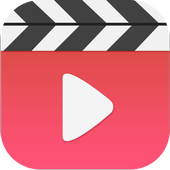 HD Video Player Downloader icon