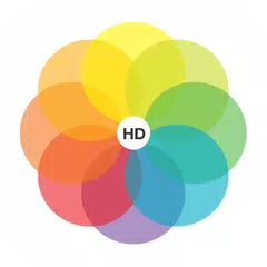 Smart Gallery XAPK 下載