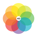Smart Gallery APK