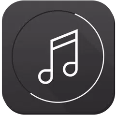 download Fast Music Player Bass Booster APK