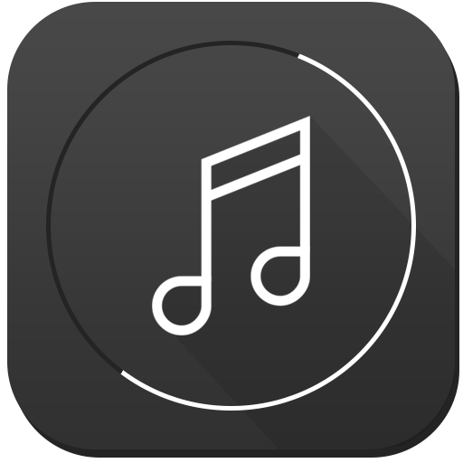 Fast Music Player Bass Booster