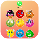 Secret AppLock Enegry Protect icon