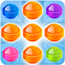 Sweet Candy Story APK
