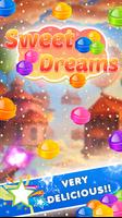 Sweet Candy Story syot layar 2