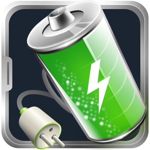 Speed Up - Junk Cleaner