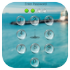 POP APPLOCK APK