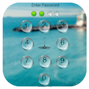 POP APPLOCK APK