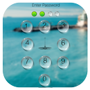 POP APPLOCK APK