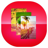 Secret Photo Vault icon