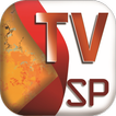 TV-SP