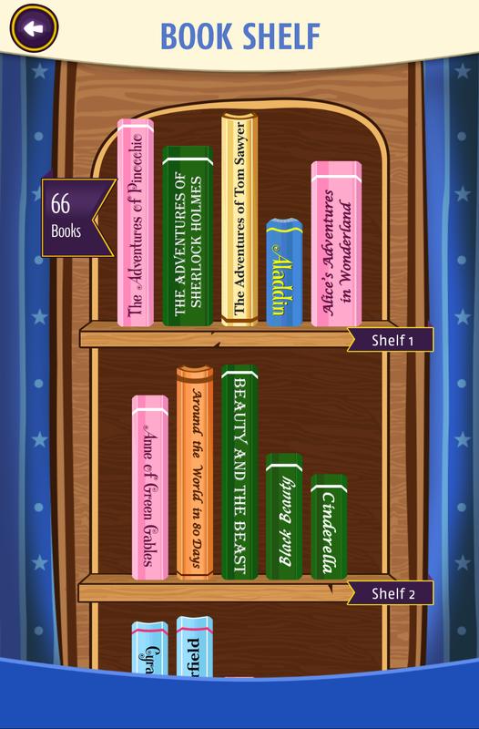 Bookworm Deluxe Free Download For Android Bookworm Deluxe Free Download For Android
