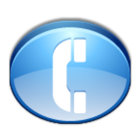 Secret Caller أيقونة