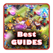 Best Guide For Castle Clash