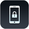 Secret Code APK
