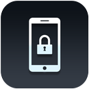 Secret Code APK