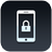 Secret Code APK