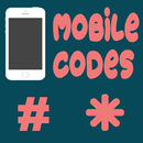 APK Secret Mobile Codes