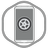 Secret Codes 2017 APK