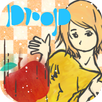 落ちてくる物すべてタップ：超爽快タップゲー APK