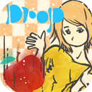 落ちてくる物すべてタップ：超爽快タップゲー APK