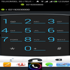 Anti Spy Call Chat SMS APK