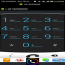 Anti Spy Call Chat SMS APK