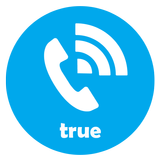 Find Friends Truecaller icon