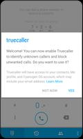 Find Friends Truecaller screenshot 3