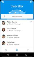 Find Friends Truecaller screenshot 2