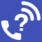 Secret Dialer - Private Call ikon