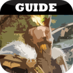 Guide to Clash of Kings