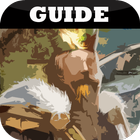 Guide to Clash of Kings أيقونة