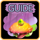 Guide for Fantasy Forest Story biểu tượng