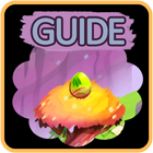 Guide for Fantasy Forest Story आइकन