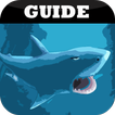Guide for Hungry Shark