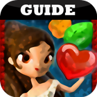 Guide for Sugar Smash icono