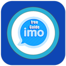 Guide imo video calls and chat APK