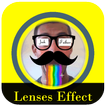 Guide Lenses for snapchat