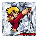 Secret Tips For Puzzle Fighter Turbo APK