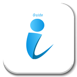 Secret Indeed Job Search Tips