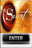 Hindi - The Secret - Rahasya plakat