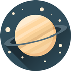 Stellaris: Absorption ícone