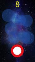 Stellaris: Absorption スクリーンショット 1